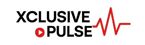 XclusivePulse