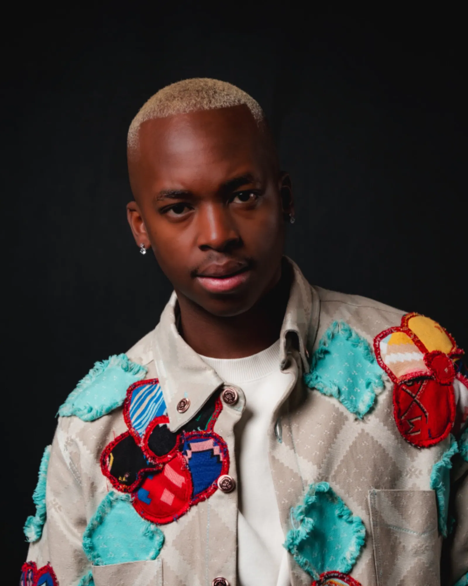 Ciza – Isaka 2 Ft. Tems & Omah Lay