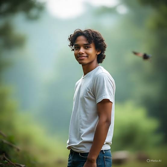 Funny Kante – Lakosi ft. Shank Comics