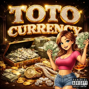 Submarine Boy – Toto Currency