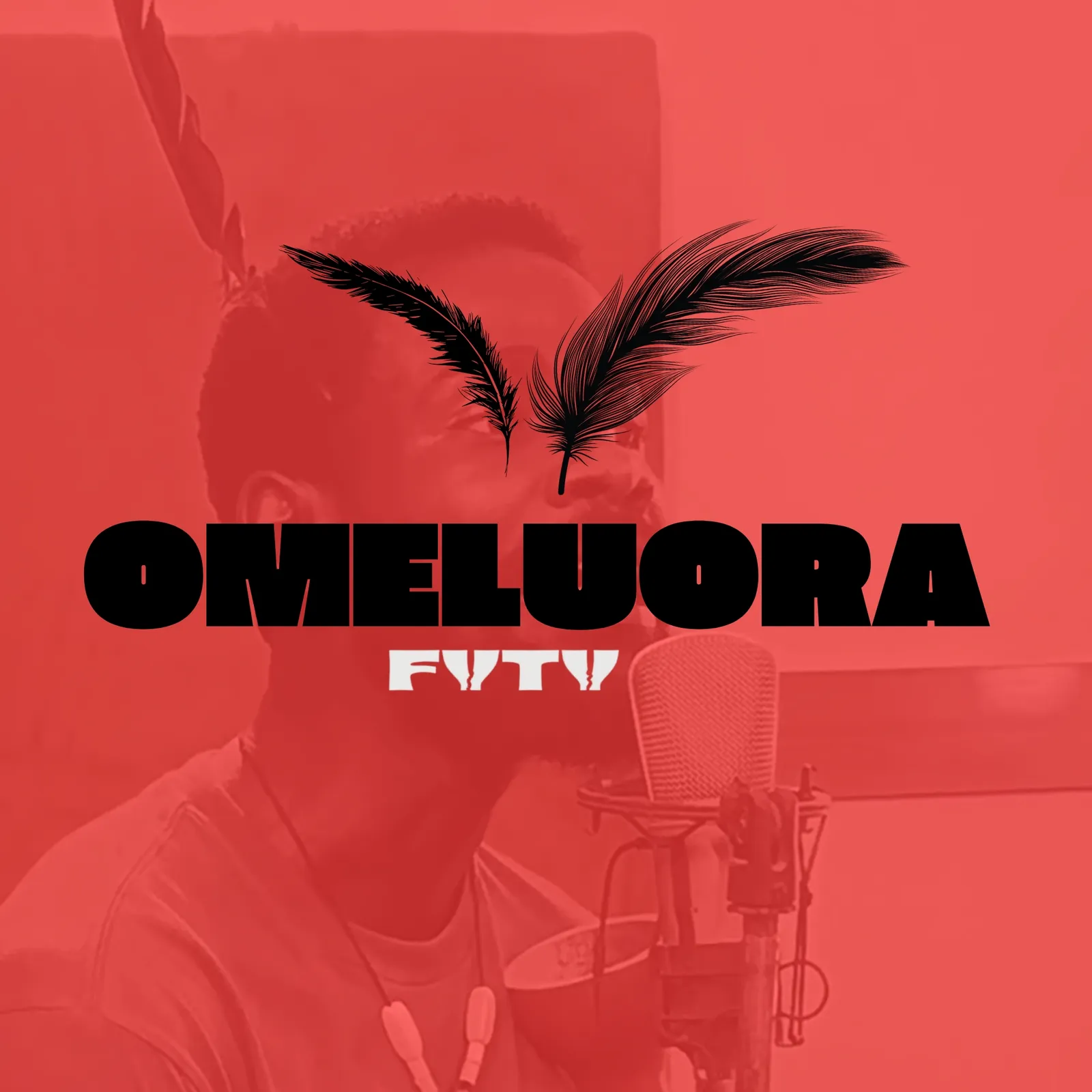 FYTY – Omeluore Live 1