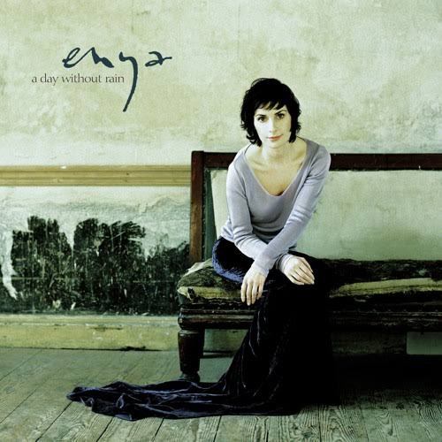 Enya – One By One