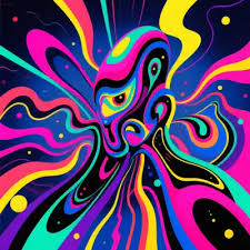 Mg RODRIGO CHADIARA SOUZA – Like You Friends