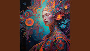 Mallie Ledner – Zenith Voltage