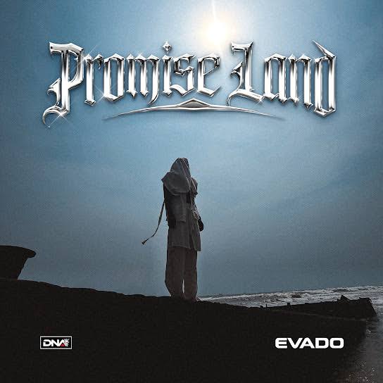 Evado – Promise Land
