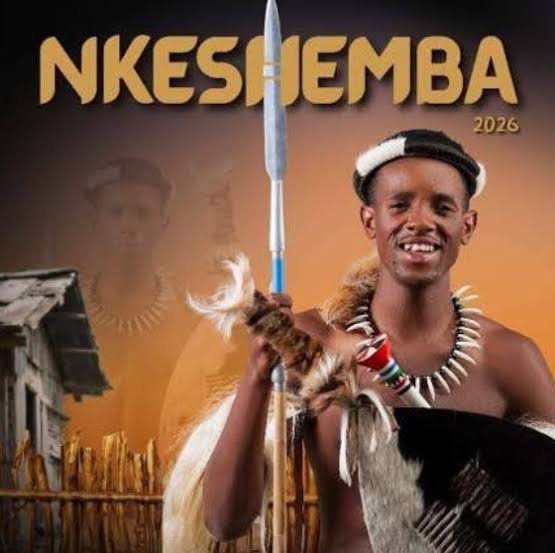 Nkeshemba – Kuzolunga Mama