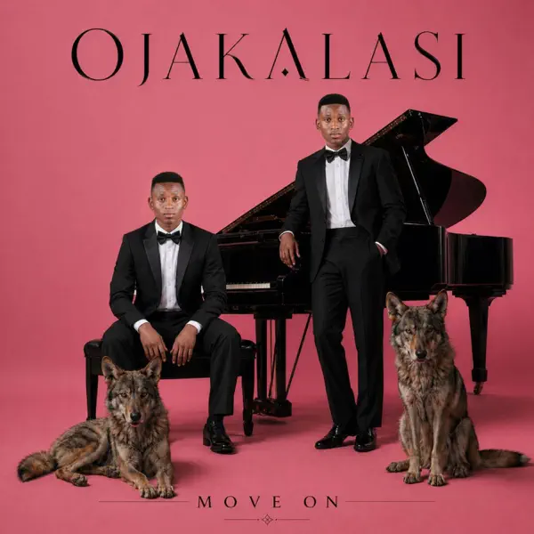 Ojakalasi – Ama Player