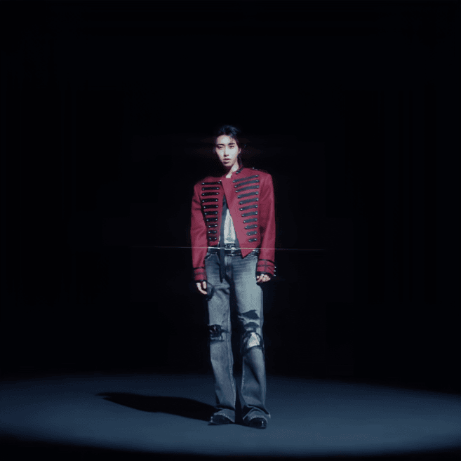 Stray Kids – back to life