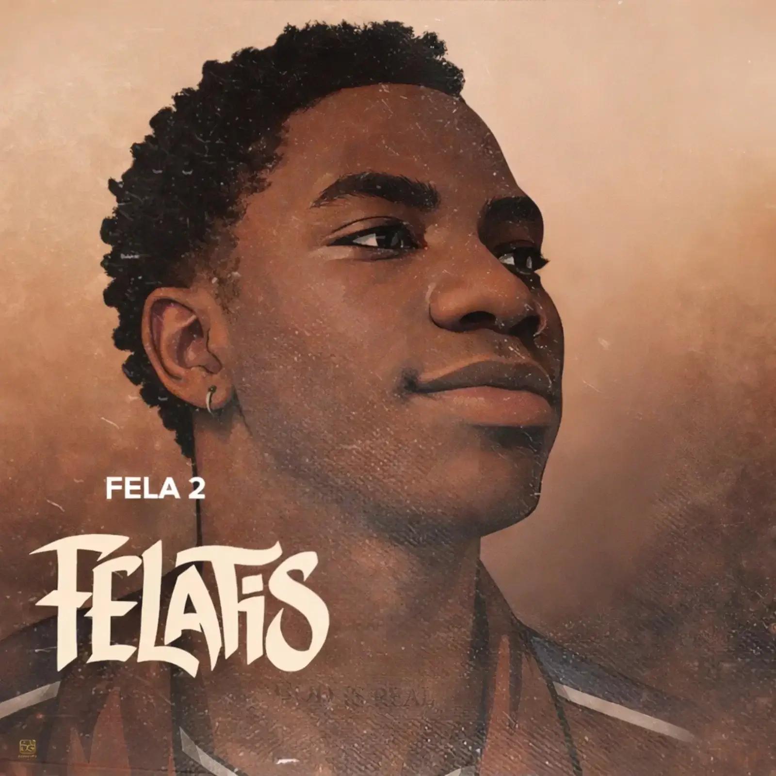 Felatis & Fela 2 – Catch the Vibes
