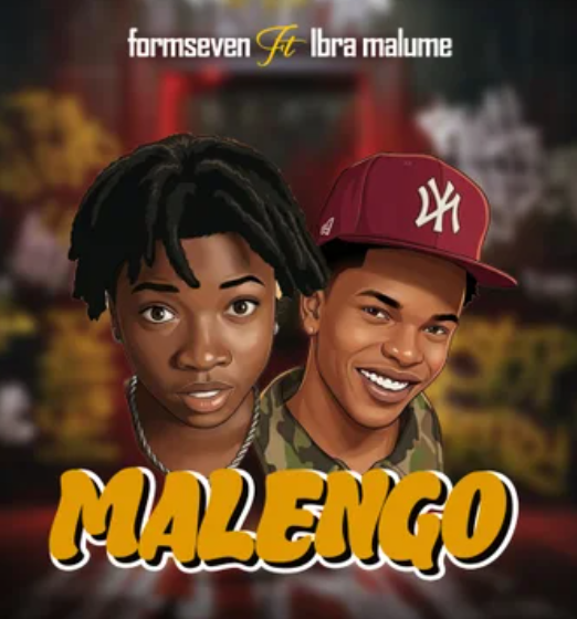 Malume – Malengo