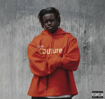 Famous Pluto – Lakute