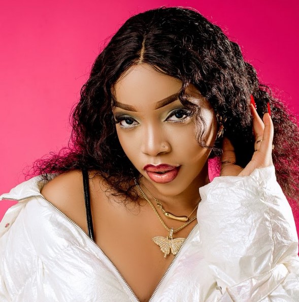 Xouh – Ex Tuliza Wenge