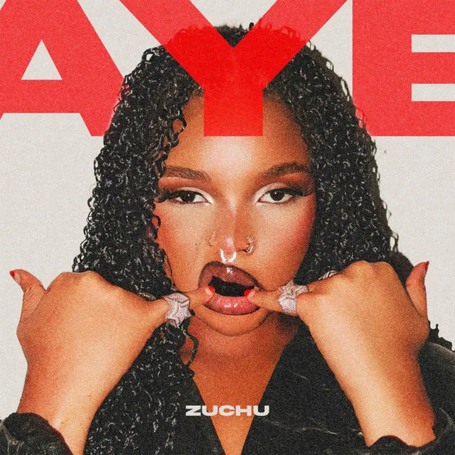 Zuchu – Sioni Aibu