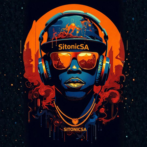 SitonicSA – Our Love