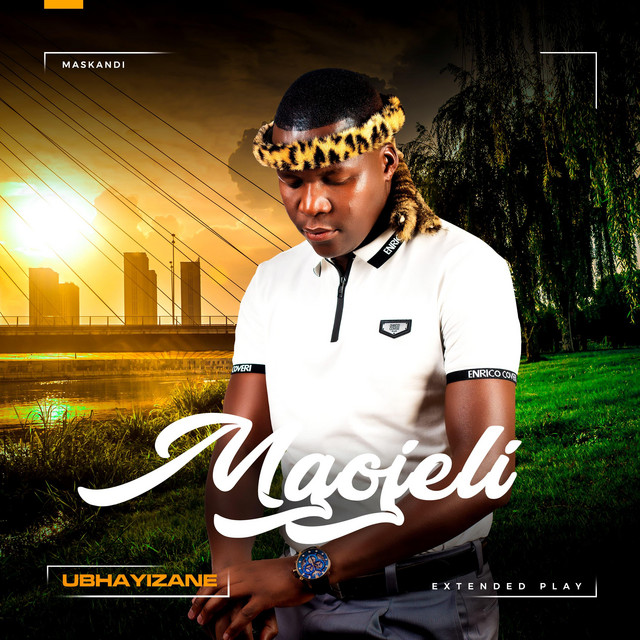 MGOJELI – Ubhayizane
