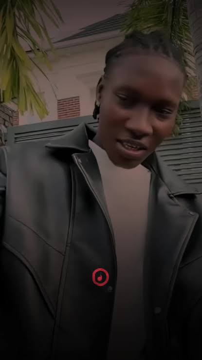 Zinoleesky – I Get Money Like Dangote