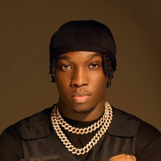 Boi chase – Mud