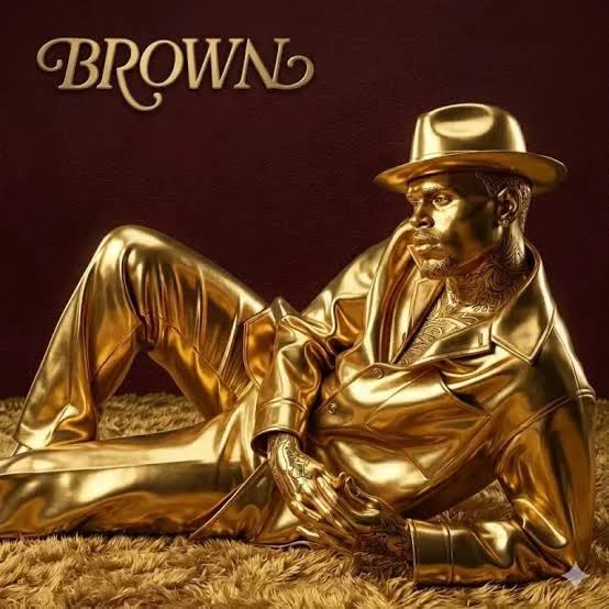 Chris Brown – Perfect Timing Ft Fridayy