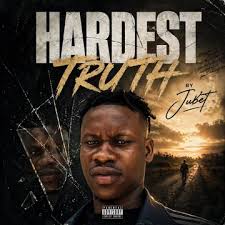 Jubet Jay You – Hardest Truth