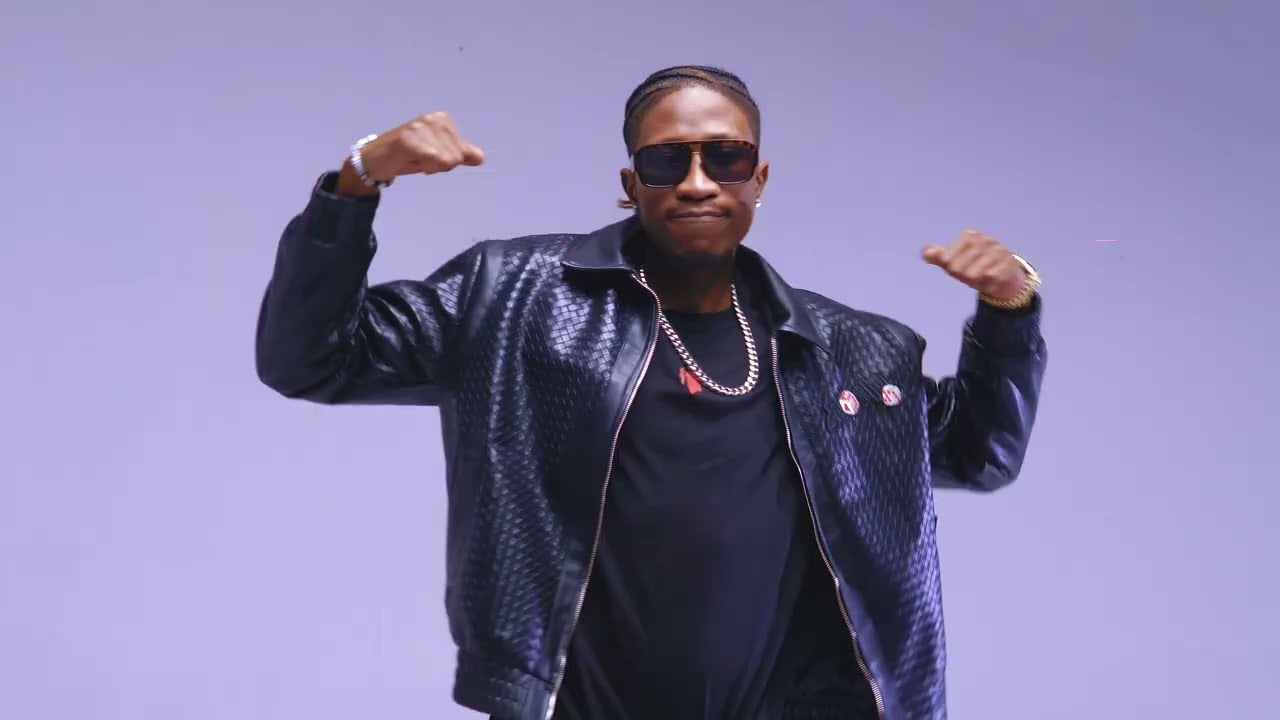 Jae Cash – Gang Affiliated (WYFL RIDDIM) Ft Dizmo & Y Cool (Apa Ili So)