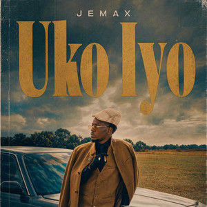Jemax – Uko Iyo
