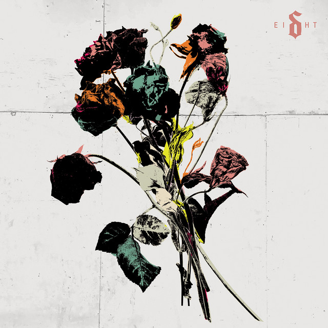 Shinedown – Safe And Sound