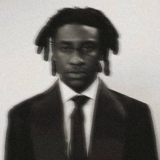 Shallipopi – Backup