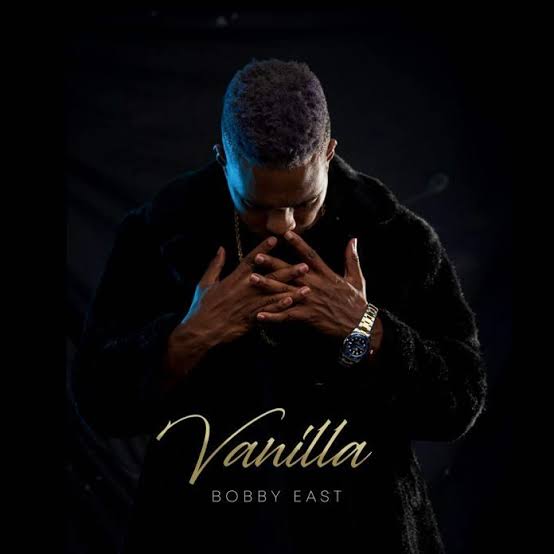 Bobby East ft. Daev – Maria
