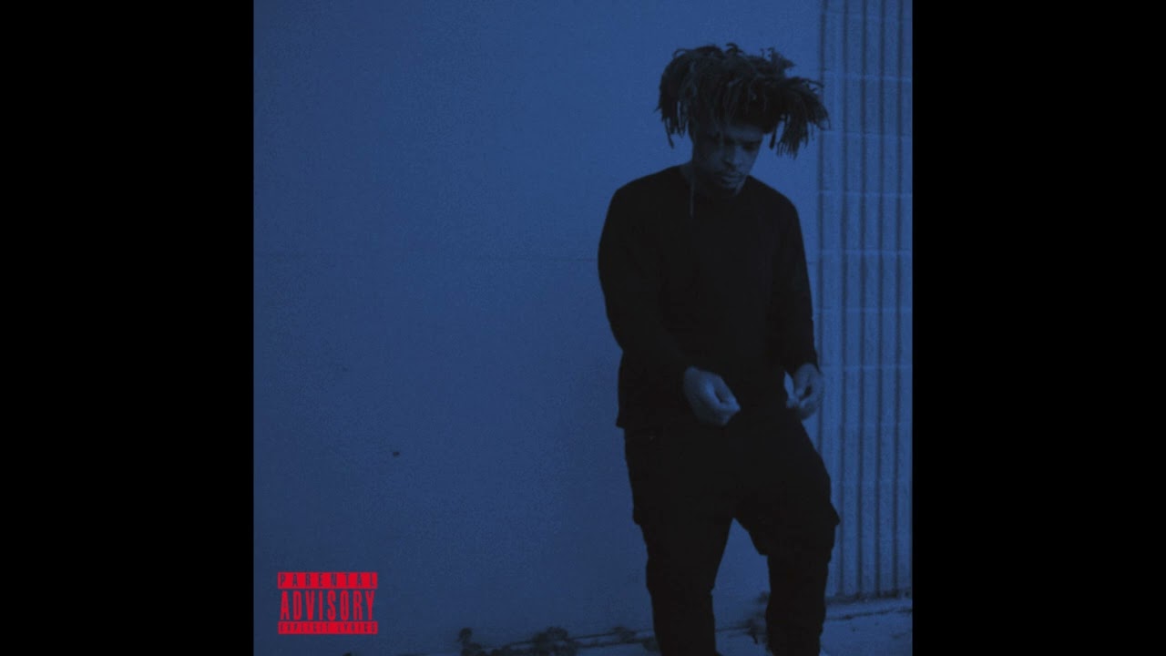 Mario Judah – Memories Unfair