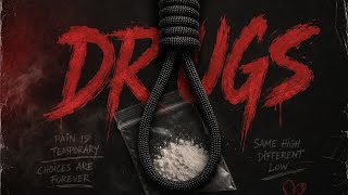 Goddy Zambia ft. Y Celeb & Wakatemo – Drugs