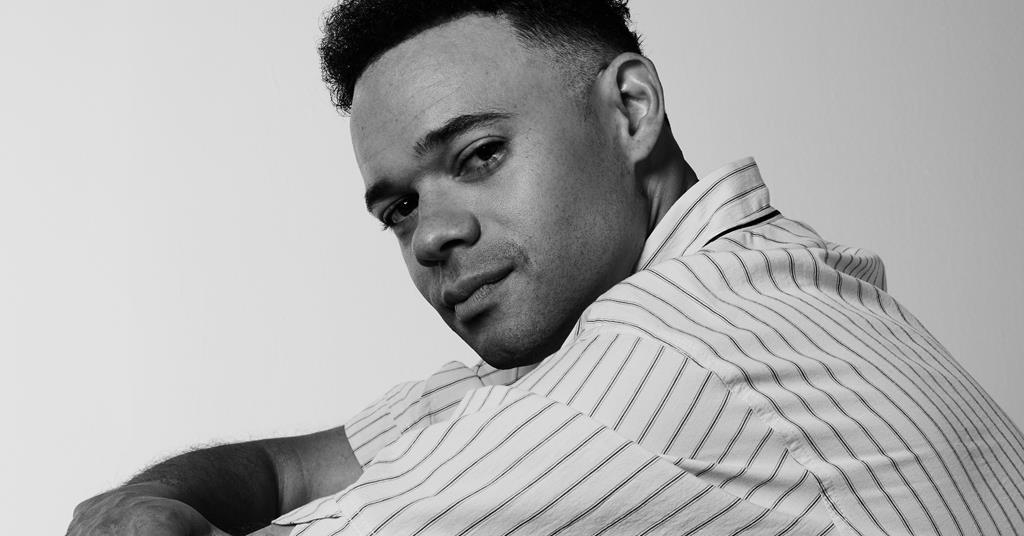 Tauren Wells – Testimony