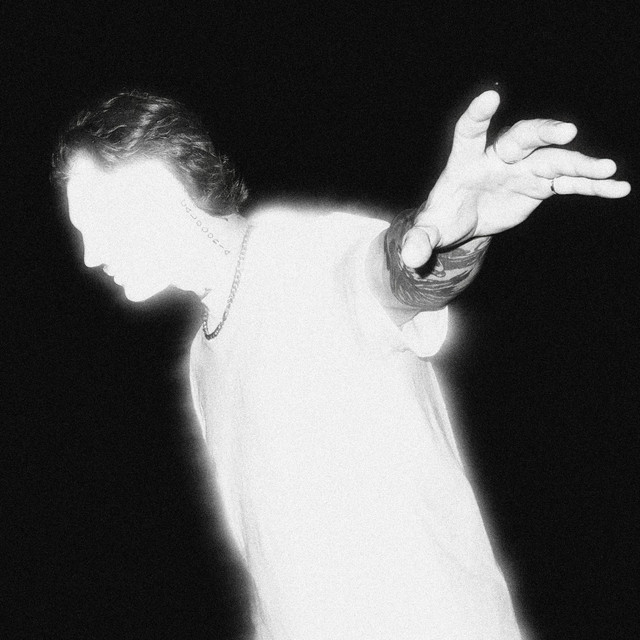 THEBOYBENNIE – Lost In My Head