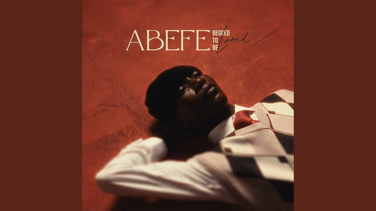 Abefe – Abefeholics