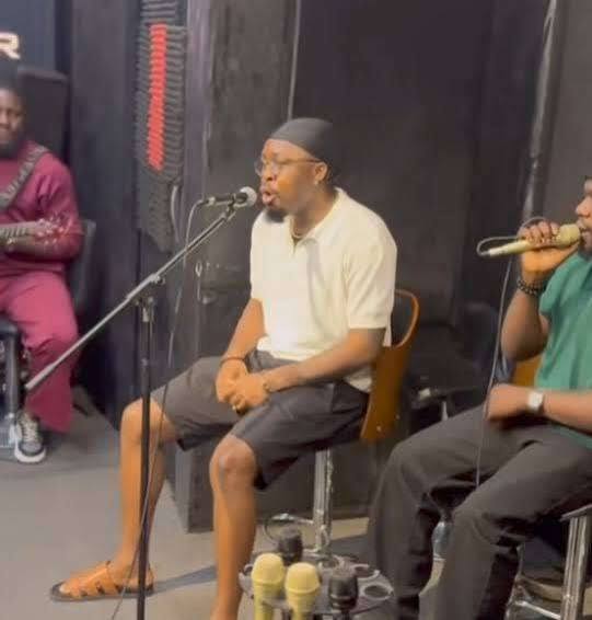 Umu Obiligbo – Obi Ocha