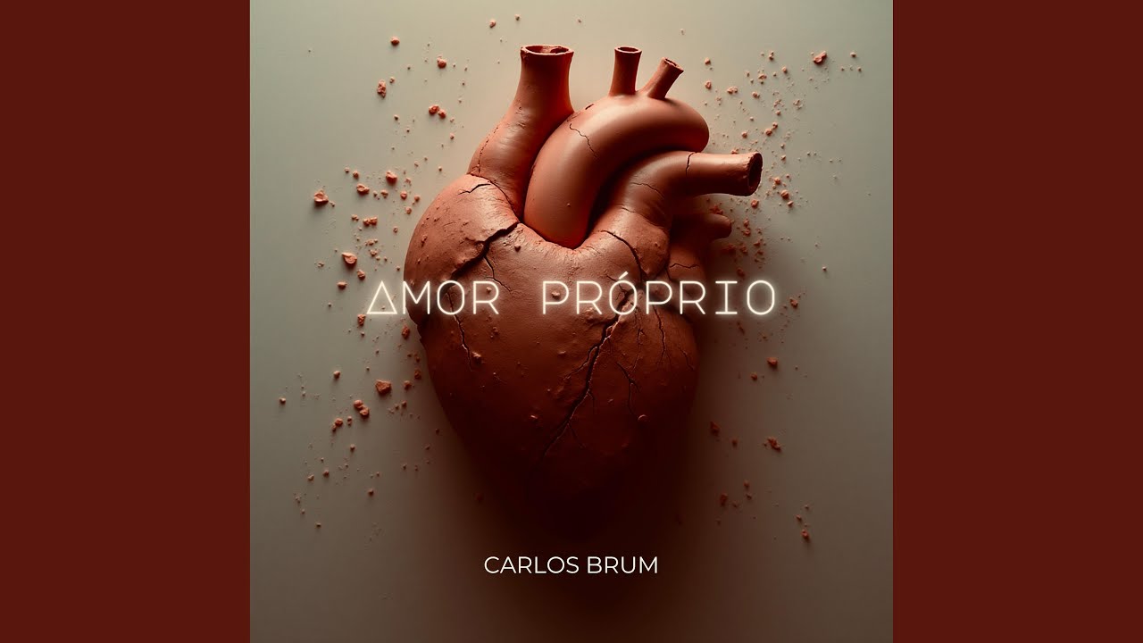 Fabri Muzik – Amor Próprio