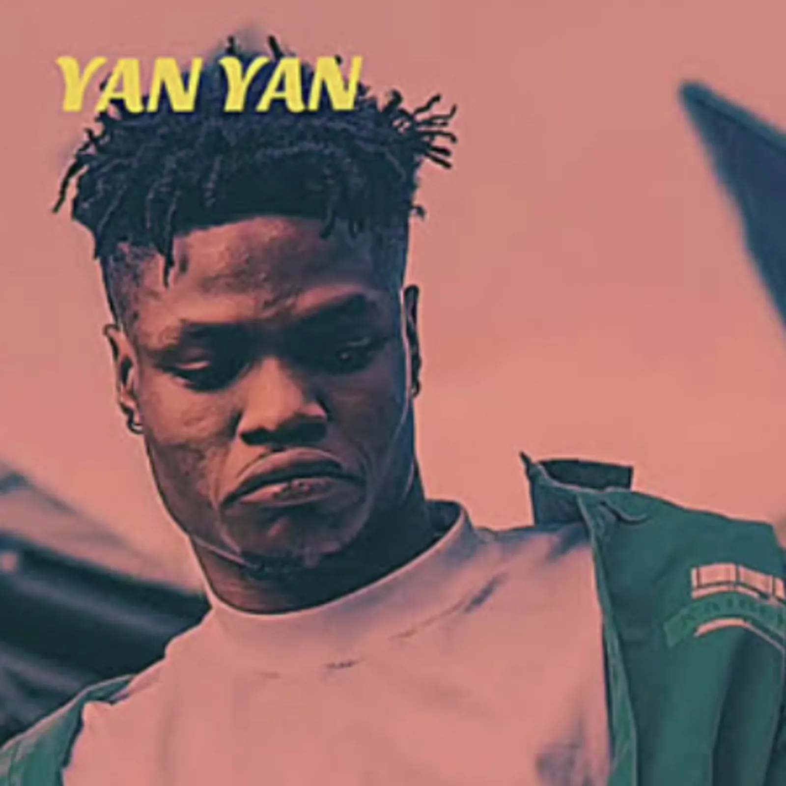 Yan Yan – Still