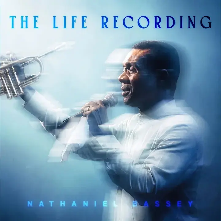 Nathaniel Bassey – Onye Kam Ga Si Na Oyiri Gi ft. Mirabel Ekezie