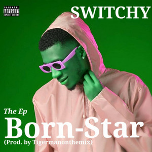 Switchy – Whine