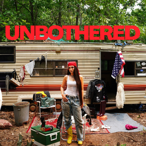 ENISA – Unbothered