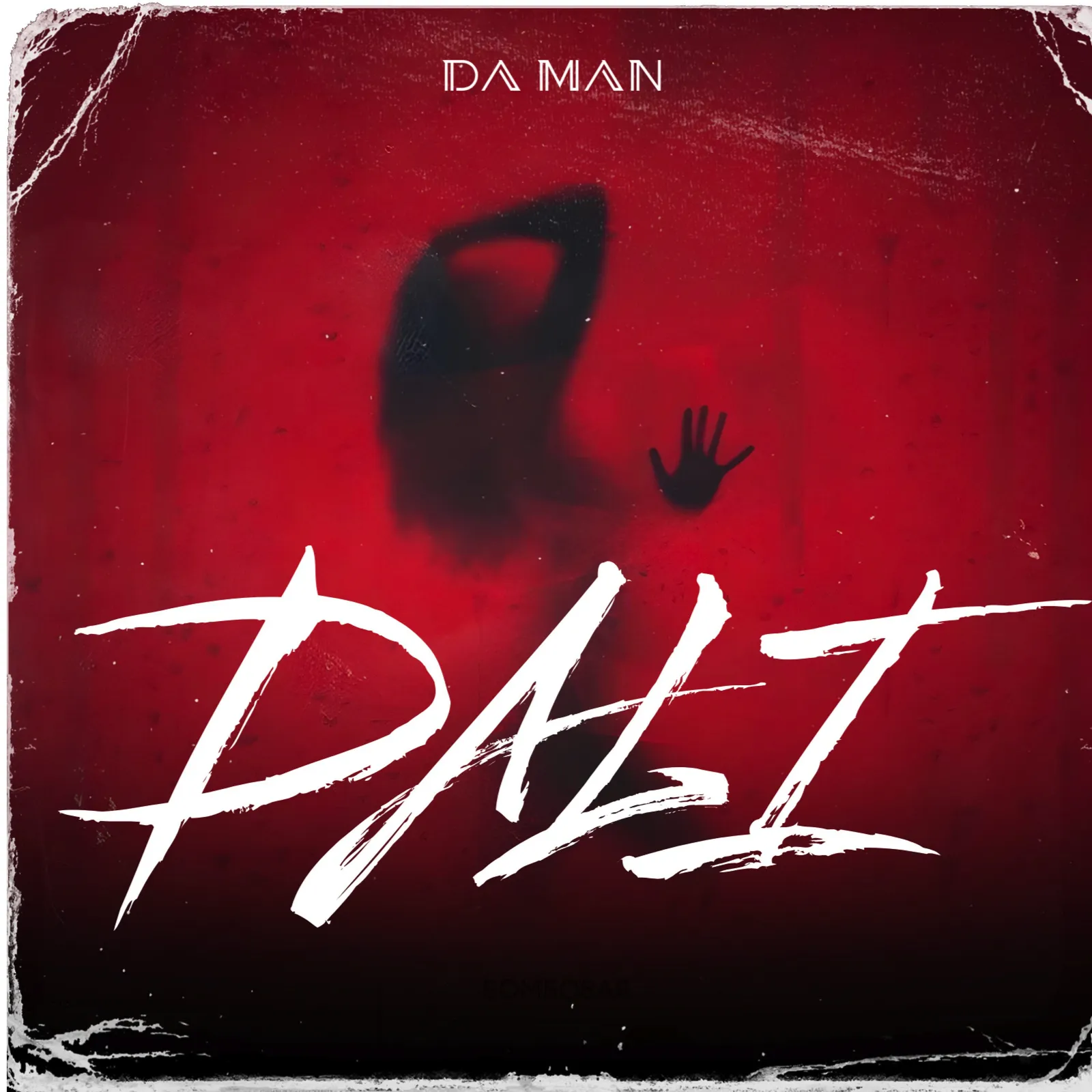 Da Man – Dali