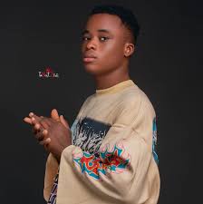 Nelly Frosh – BTC
