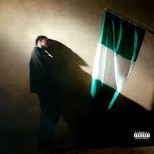 Obetta – Stubborn