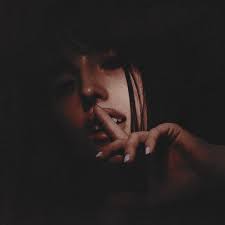 Bazzi – Speechless