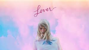 Taylor Swift – Cruel Summer