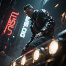 DJ.cardon – Pray