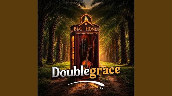 Doublegrace – B & G Homes and Investments Ltd