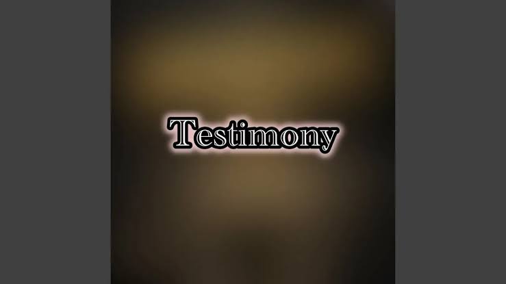 GentuStar – Testimony