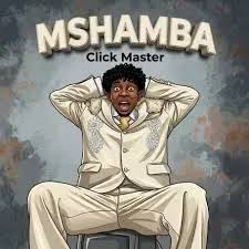 Click Master – Mshamba