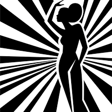 DJ.cardon – Excessive