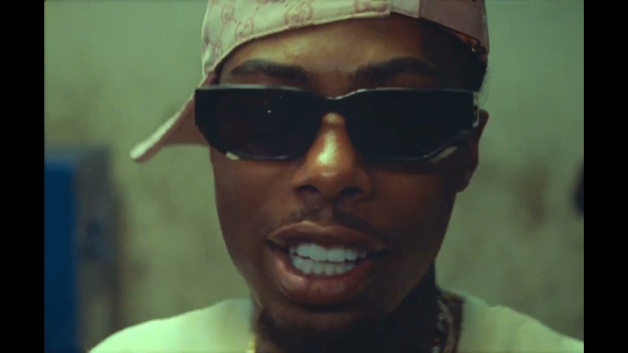 Kairo Keyz – SLIPKNOT